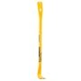 Dewalt koben 610mm DWHT55129-1