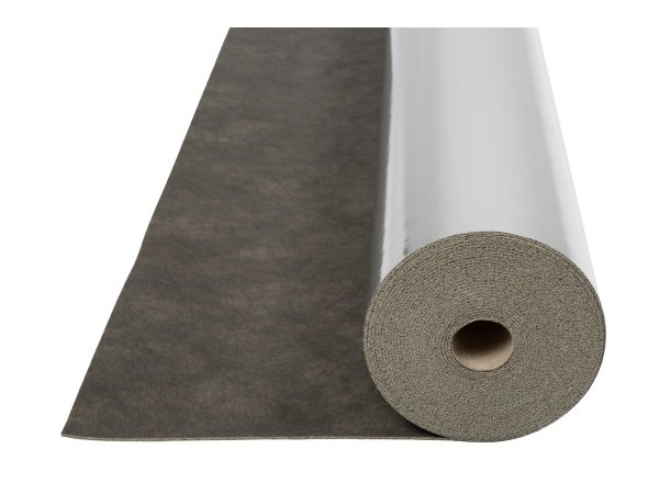 Wallmann NN Extreme Compact