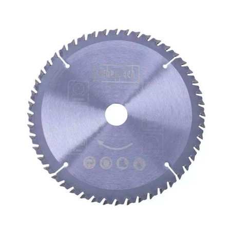 Scheppach klinge t/dyksav PL55