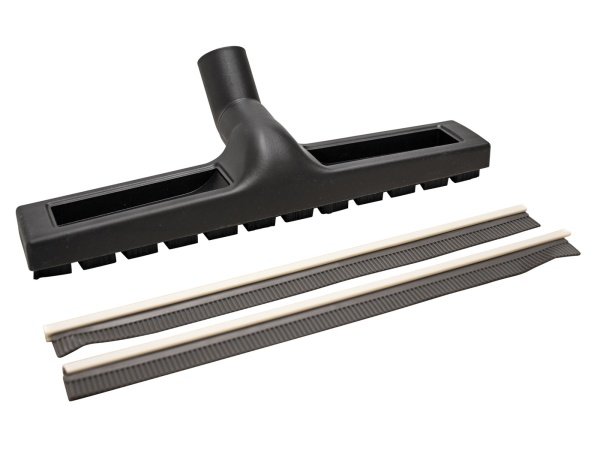 Starmix mundstykke Starmix mundstykke