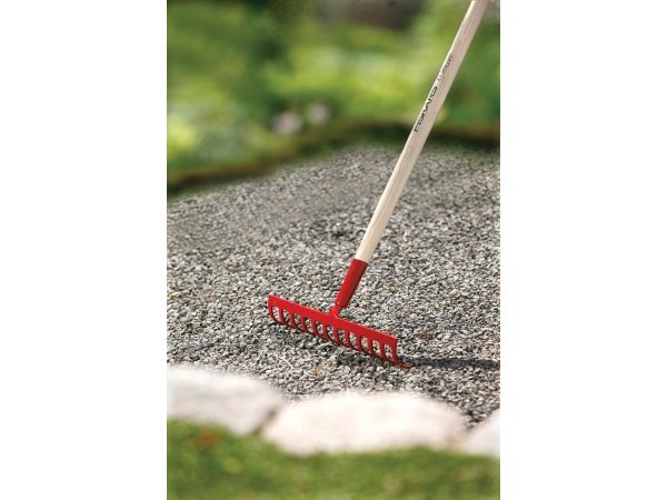 Fiskar haverive Fiskar haverive