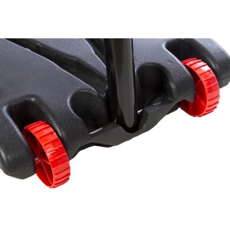 Stanlord basketstander basic