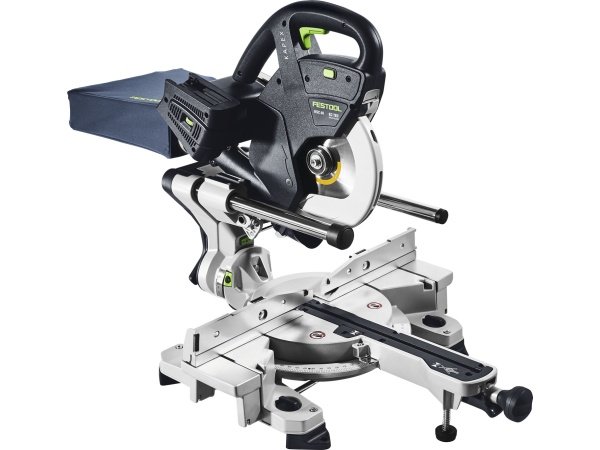 Festool kap-/geringssav