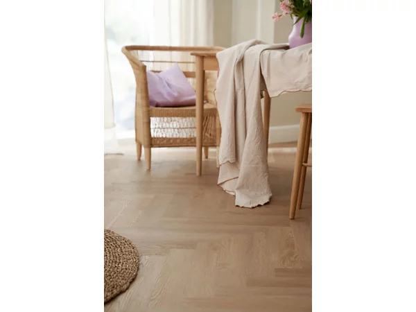Novego Plus Sildeben Glasgow