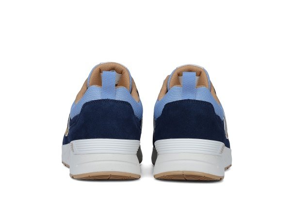 New Balance Elite Lite sikkerhedssko