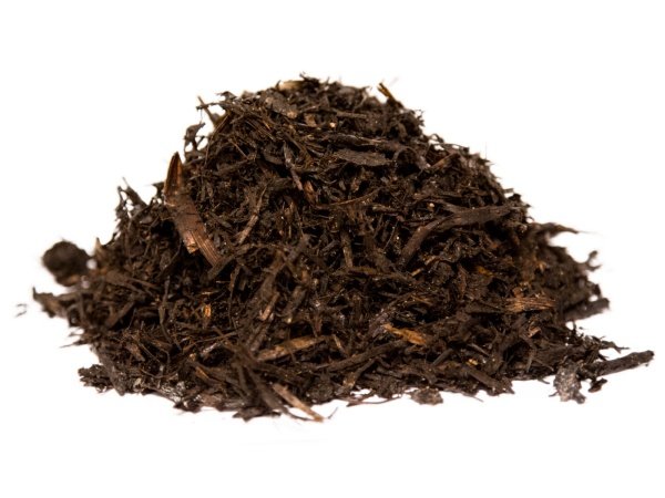 Champost jordforbedring