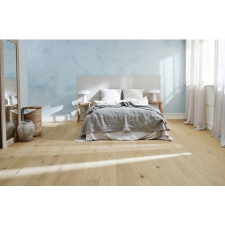 Timberman Eg Accent, hvid Timberman Eg Accent, hvid