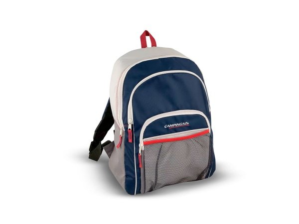 Campingaz køletaske rygsæk