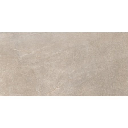 Keope Dunstone Beige R9