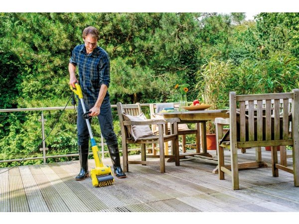 Gloria fugerenser 500W