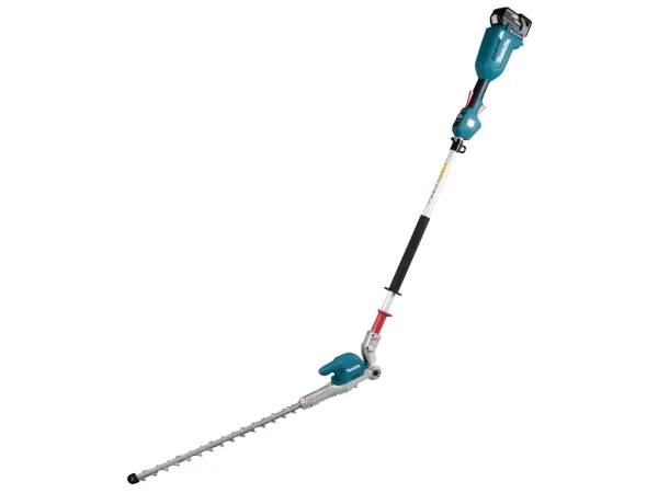 Makita akku stanghækkeklipper