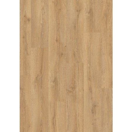 Pergo Perstorp Natur Honey Oak