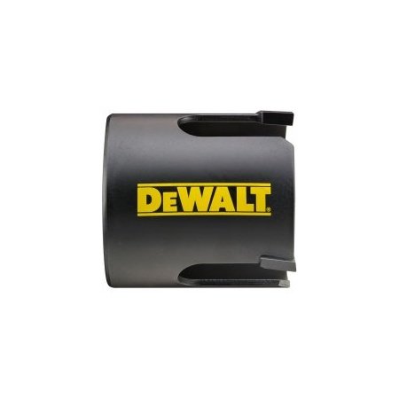 Dewalt hulsav               *U