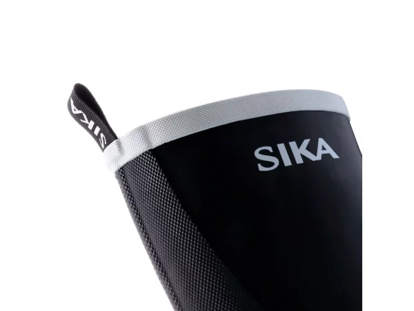 Sika Relax gummistøvler