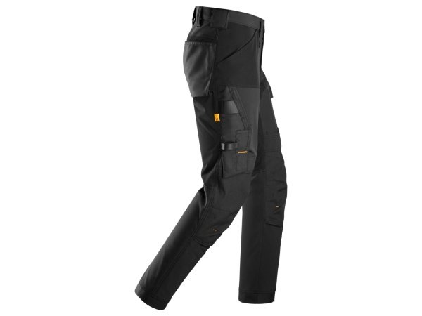 Snickers arbejdsbukser 6375