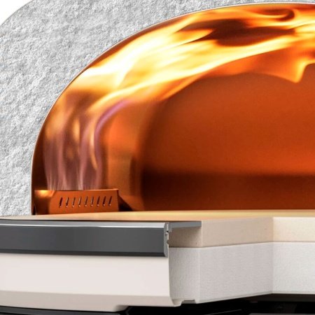 Gozney Arc pizzaovn