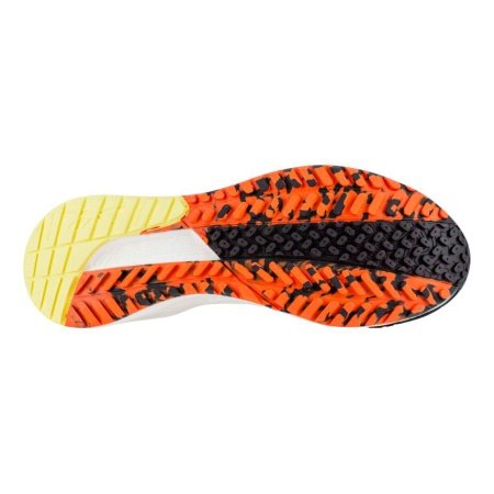 Reebok FE4 Adventure S1PS