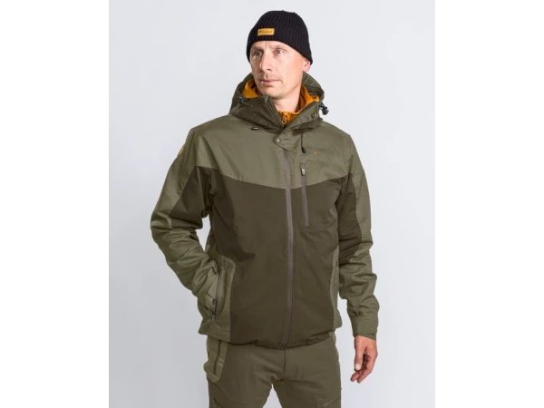 Pinewood Finnveden jagtjakke