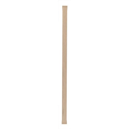 I-Wood Dividewall rumdeler