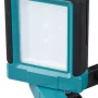Makita LXT LED magnetlampe, produktdetaljer 1