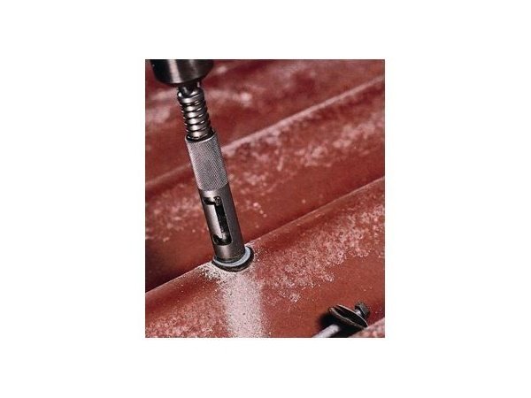 Irwin tagpladeværktøj M-system