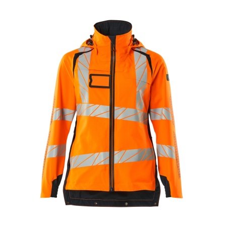 Mascot jakke Accelerate Safe
