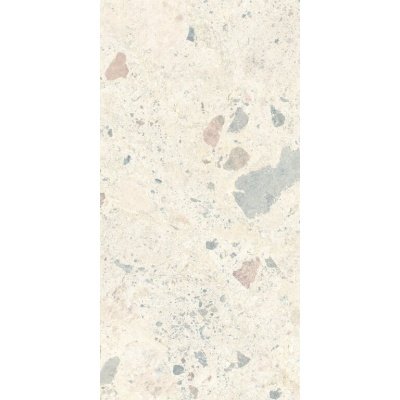 Pecasa Velario Pietre, produkt set forfra