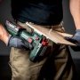 Metabo akku stiksav