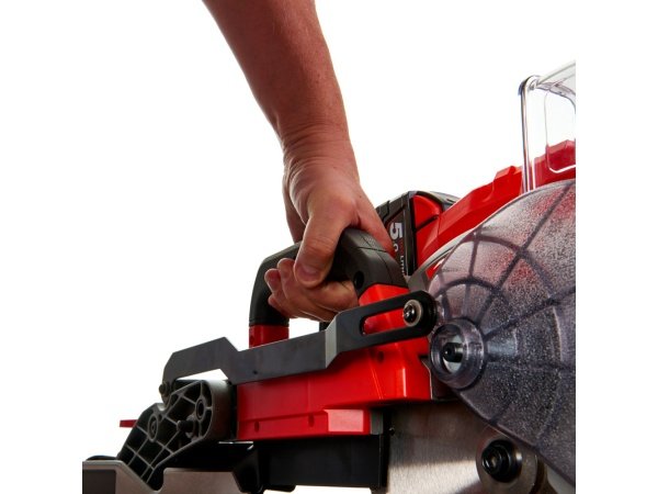 Milwaukee akku kap-/geringssav