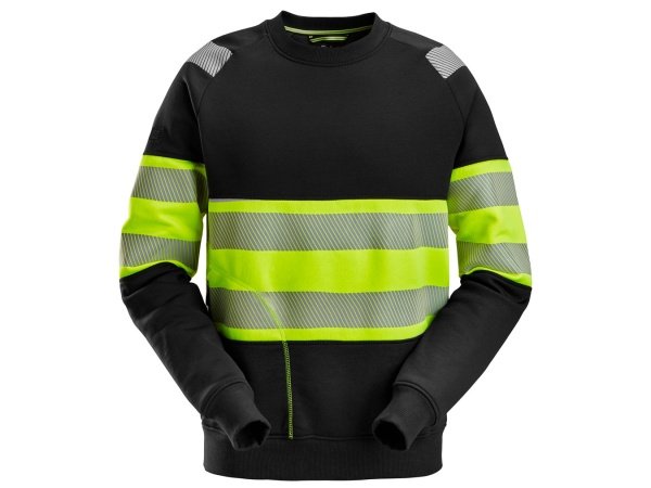 Snickers sweatshirt 2830