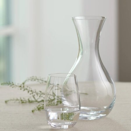 elegant og holdbart design
