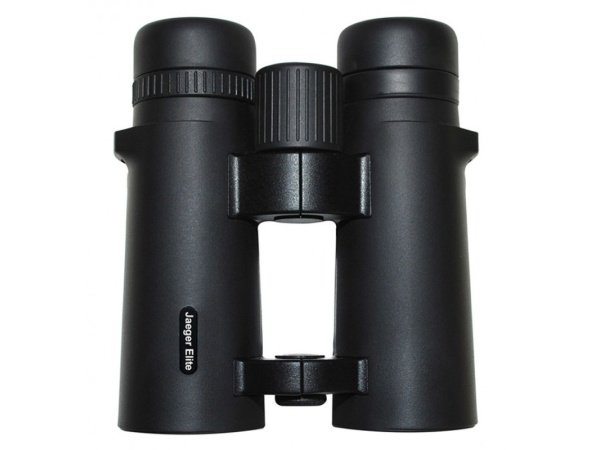 Jaeger Elite kikkert