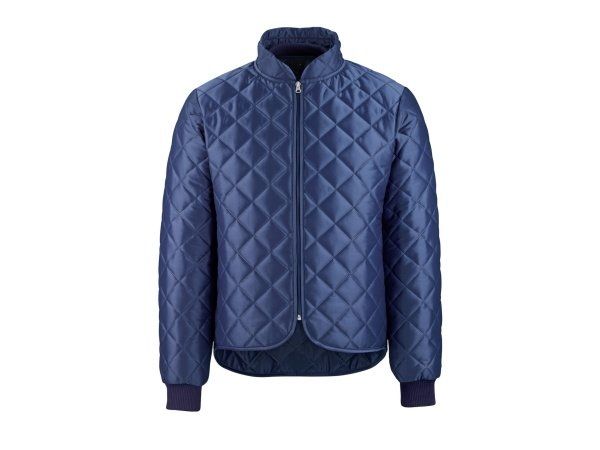 Mascot termojakke Laval