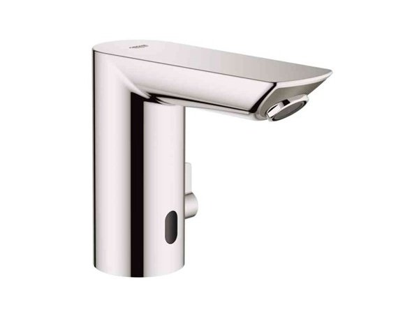 Grohe Bau Cosmo E