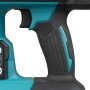 Makita stiftepistol, produktdetaljer 4