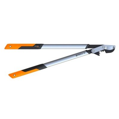 Fiskars quantum grensaks