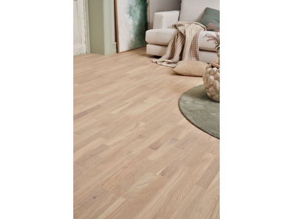 Timberman Eg Accent parket Timberman Eg Accent parket