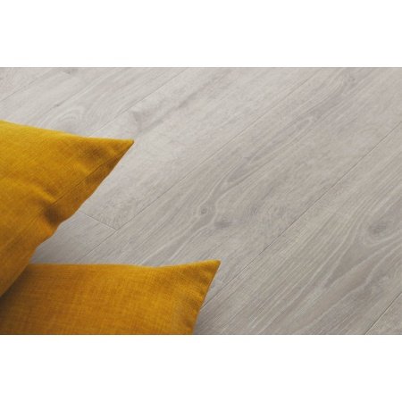 Pergo Torekov laminatgulv