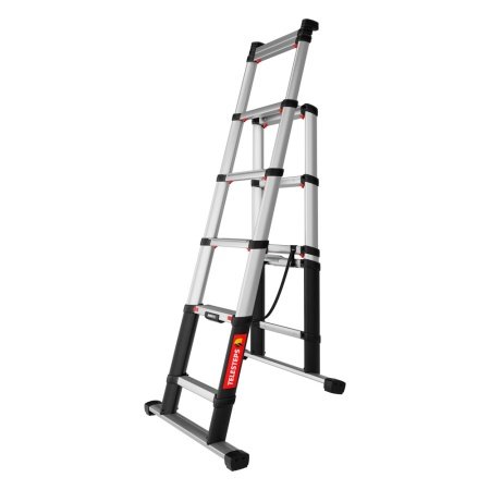 Telesteps teleskopstige