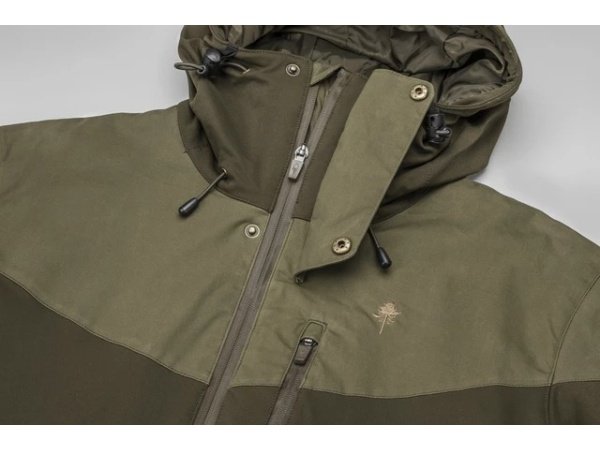 Pinewood Finnveden jagtjakke