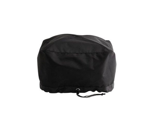 Morsø overtræk til wok