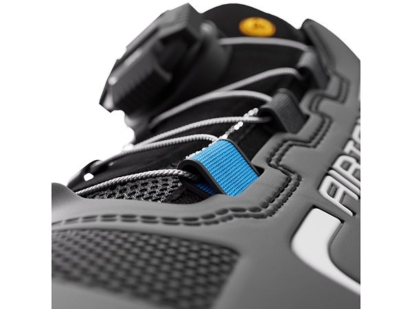 Airtox sikkerhedssandal GL22