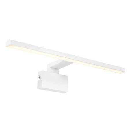 Nordlux LED Marlee lampe