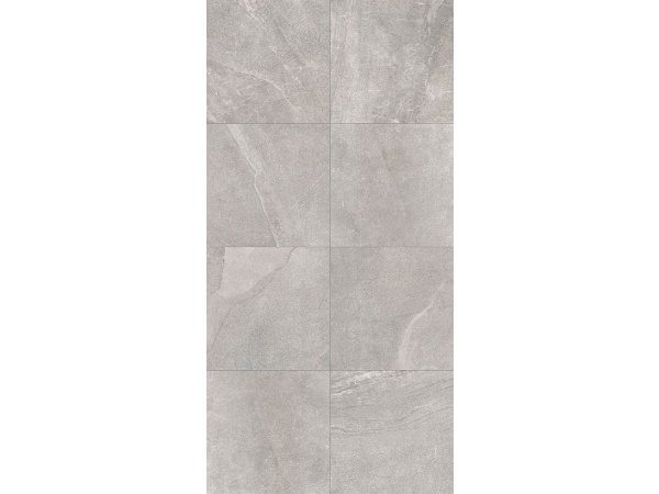 Keope Dunstone Grey R9