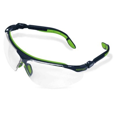 Festool beskyttelsesbriller