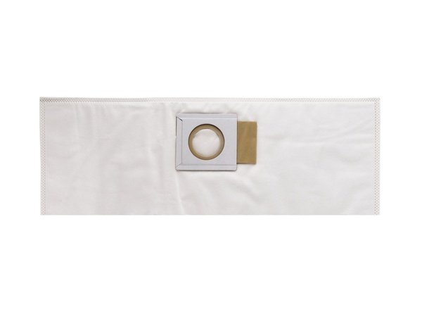 Makita støvpose til VC32