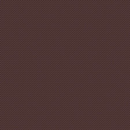 Velux mørklægningsgardin