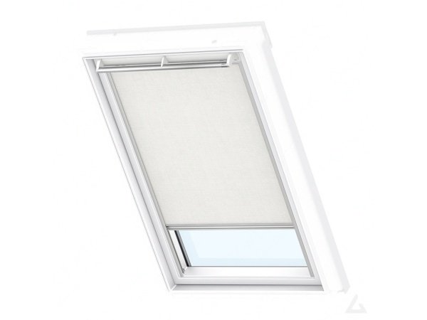 Velux rullegardin