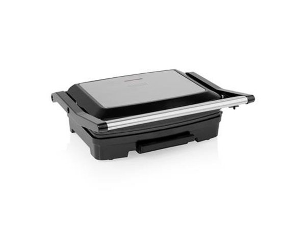 Princess Contact grill Princess Contact grill