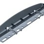 Makita bladfang til UH00. Produkt vises 